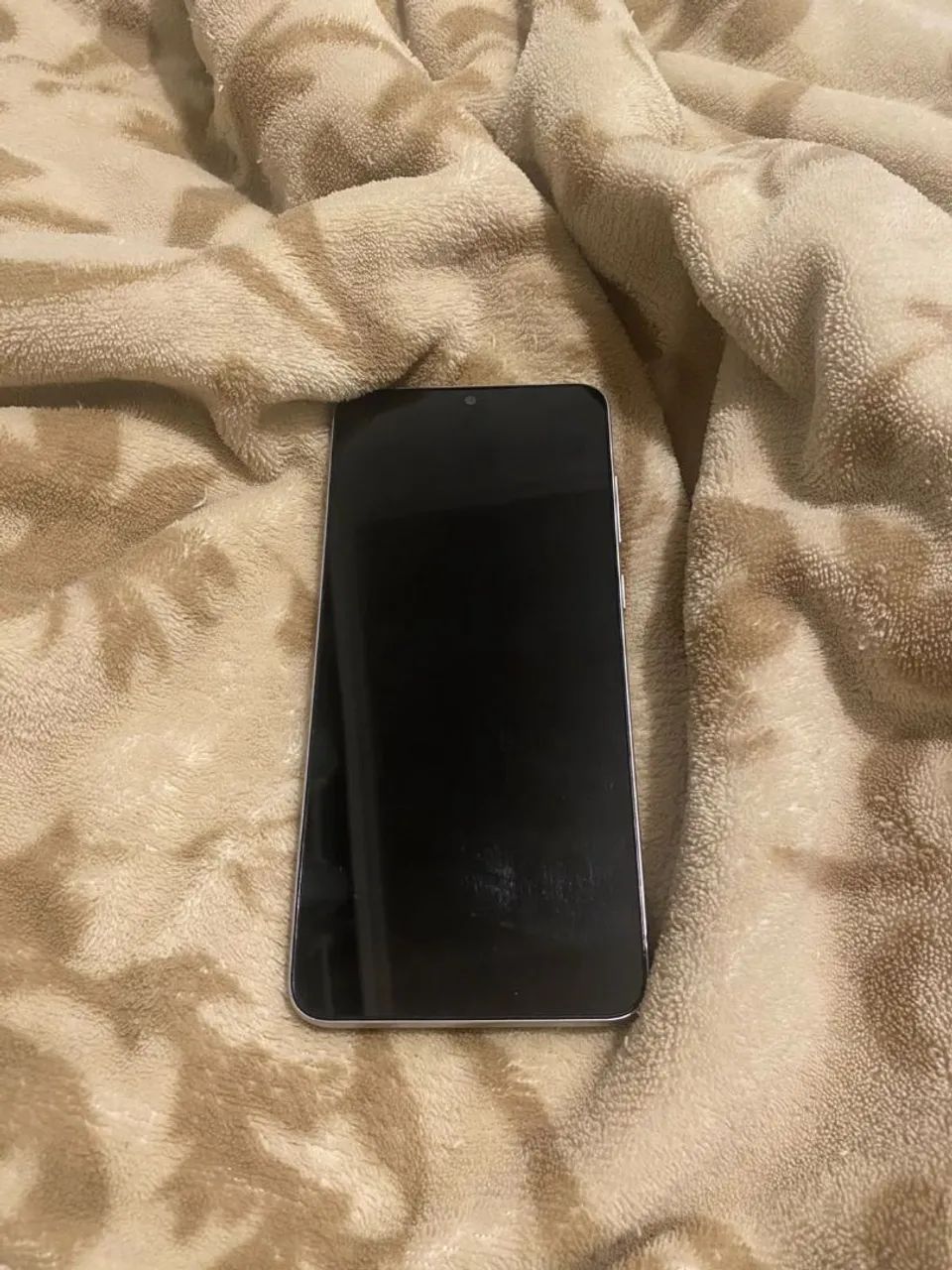 Samsung A05 - 128gb - Foto 5