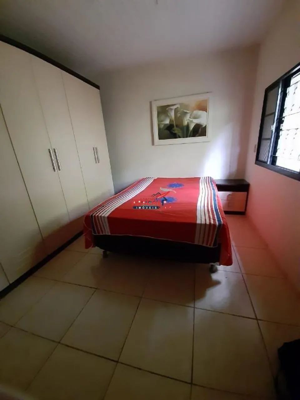 Sítio com casa, no São Venâncio, em Coimbra-MG. - Foto 5