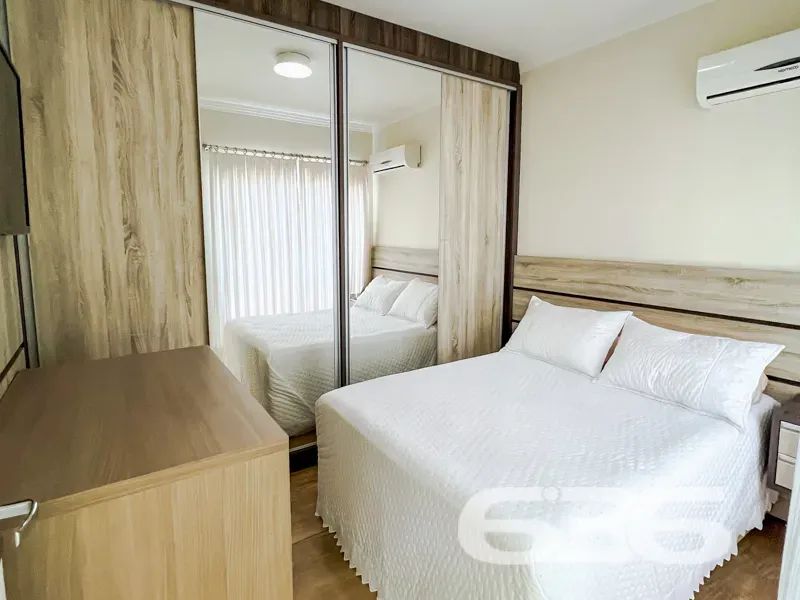 Casa | Araquari | Centro - Foto 5