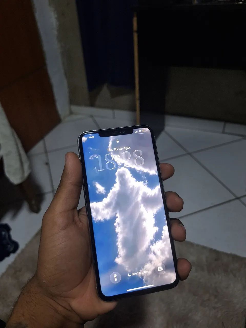 Iphone 11 pro max - Foto 3