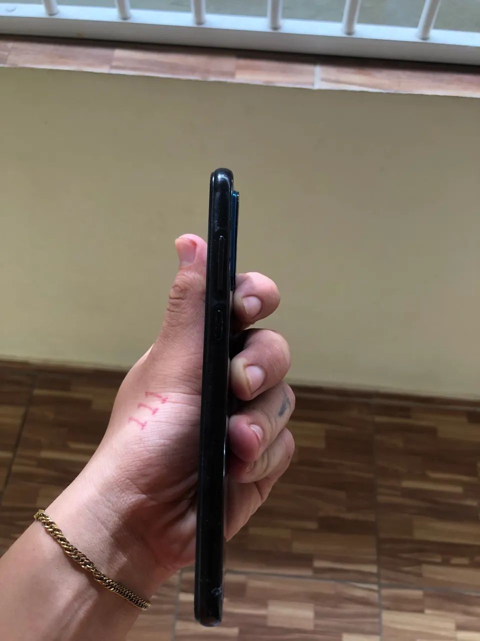 Xiaomi redmi note 8 - Foto 3