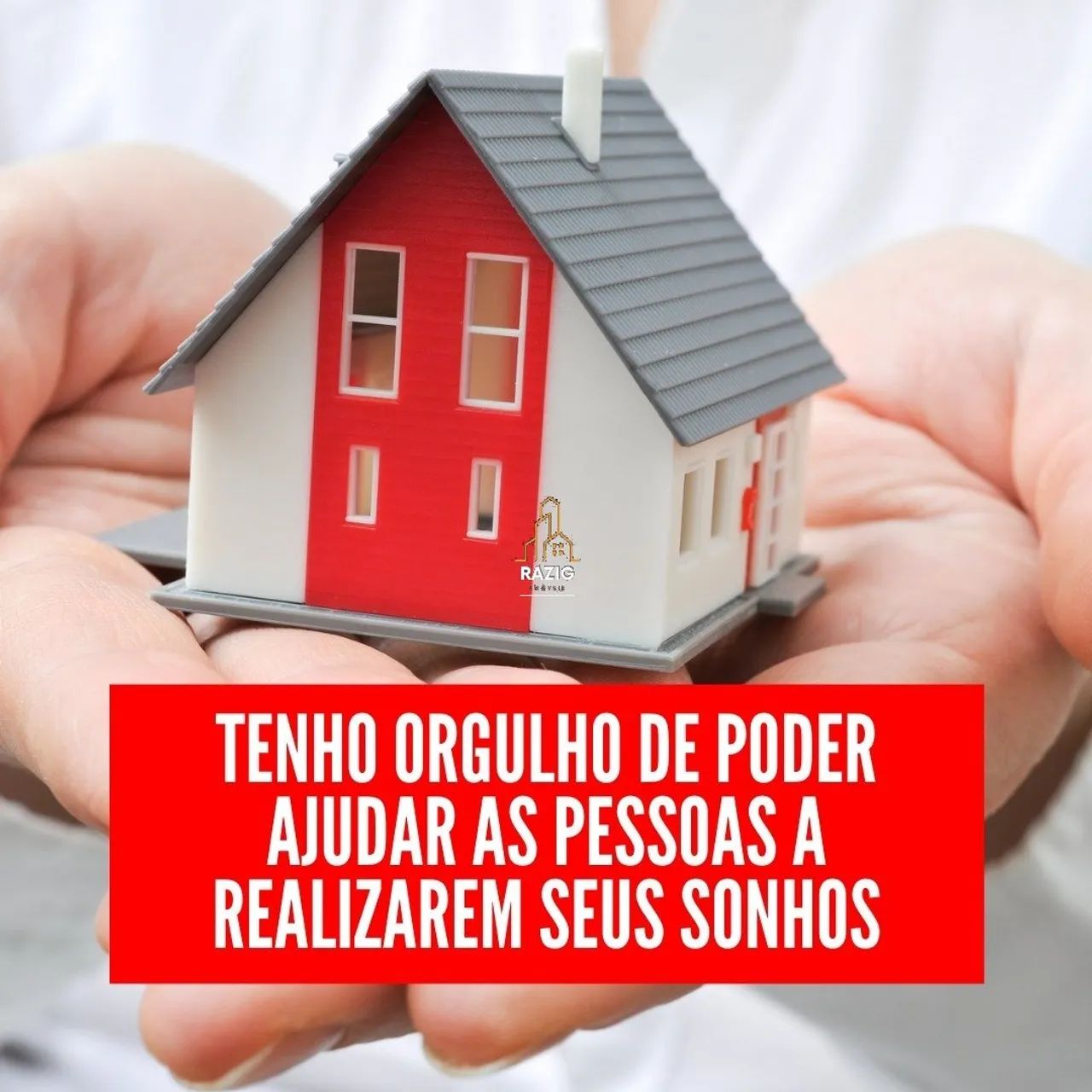 Terreno para Venda em Itaquera - Foto 2