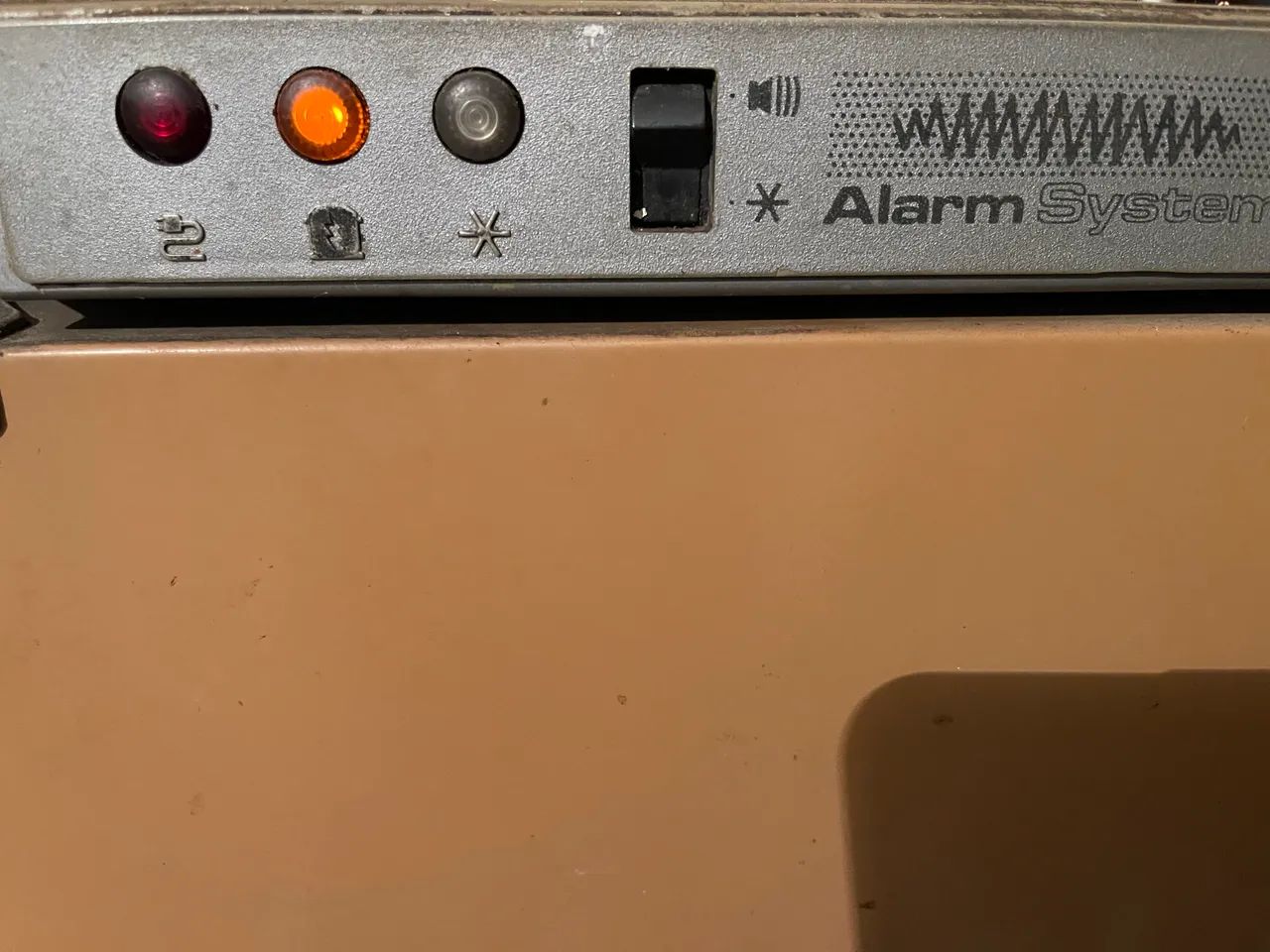 Freezer Vertical - Consul 280 Gran Luxe - Foto 4