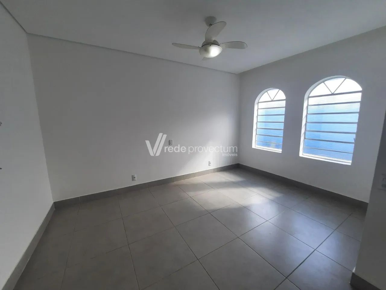 casa - Vila Marieta - Campinas - Foto 5