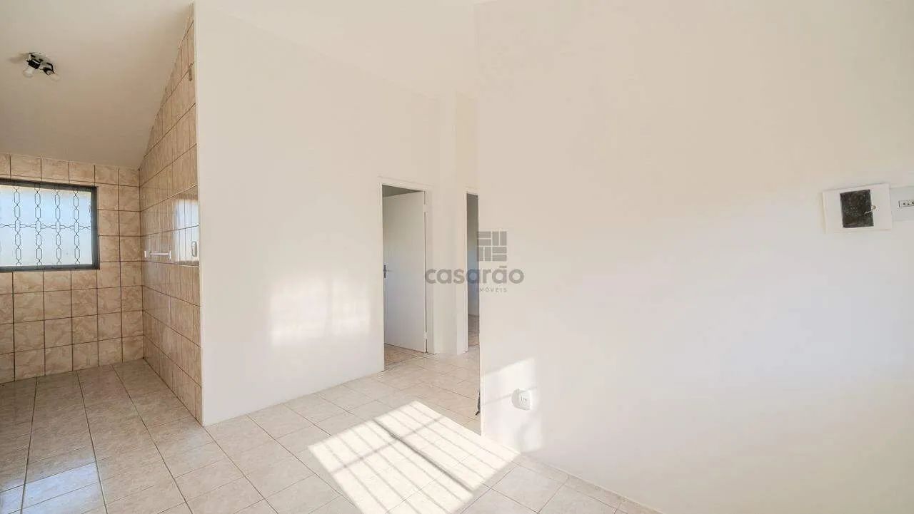 Apartamento 2 quartos para aluguel Pelotas