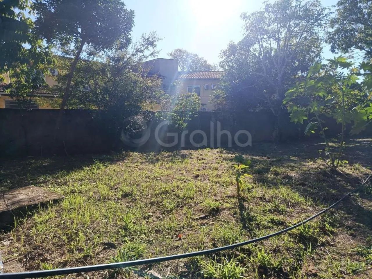 Terreno para Venda em Florianópolis, Pantanal - Foto 2