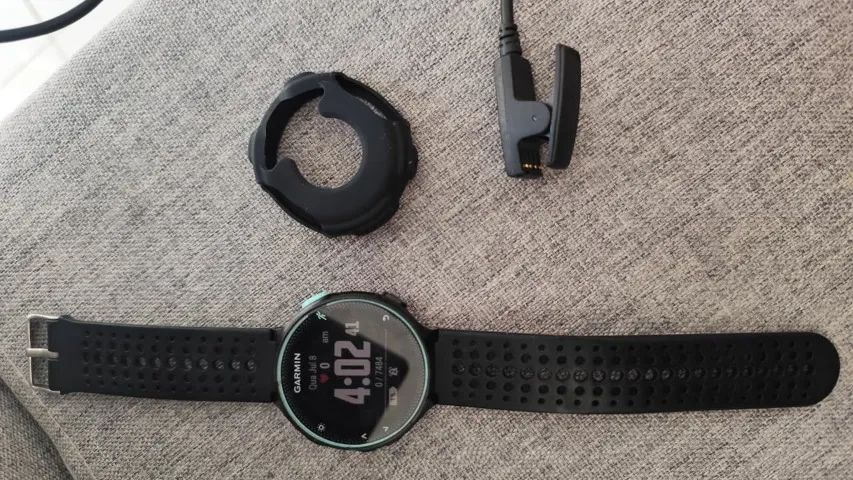 Relógio GARMIN 235