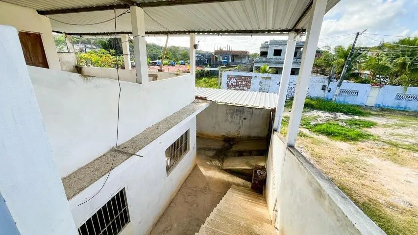 CASA EM ENDEADAS DOS CORAIS - Foto 4