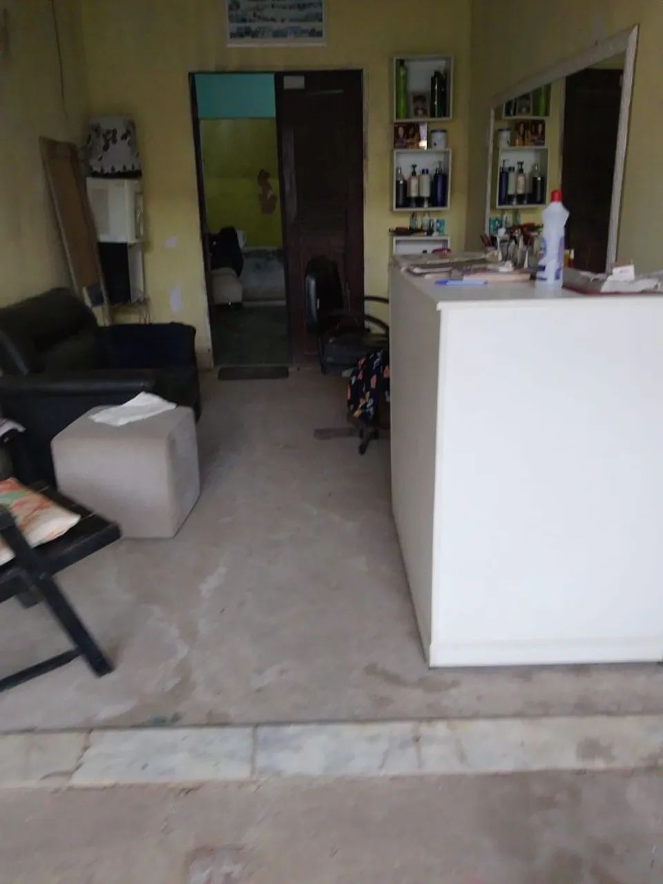 Casa a venda - Foto 2