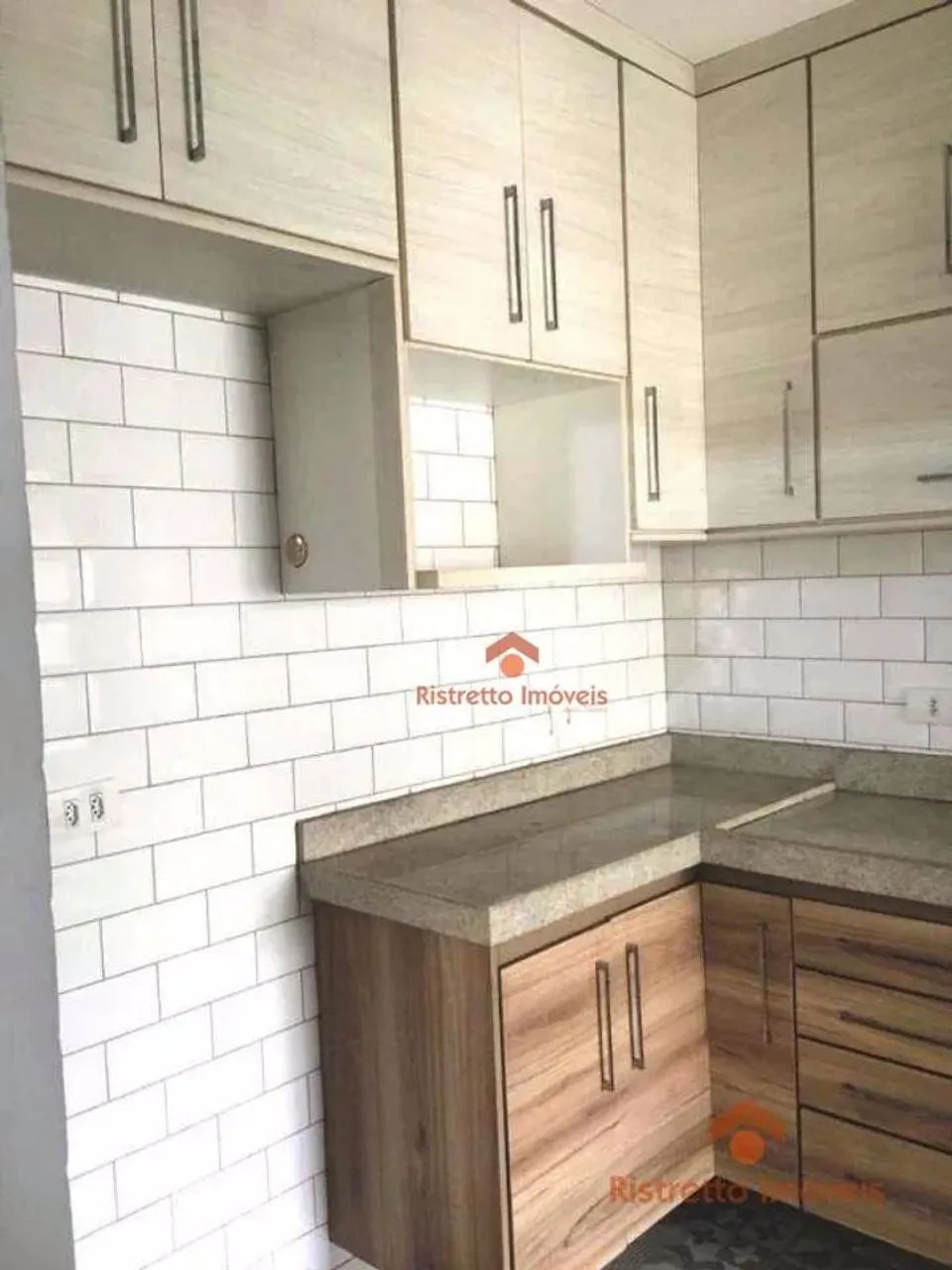 Apartamento à venda, 50 m² por R$ 310.000,00 - São Pedro - Osasco/SP - Foto 6