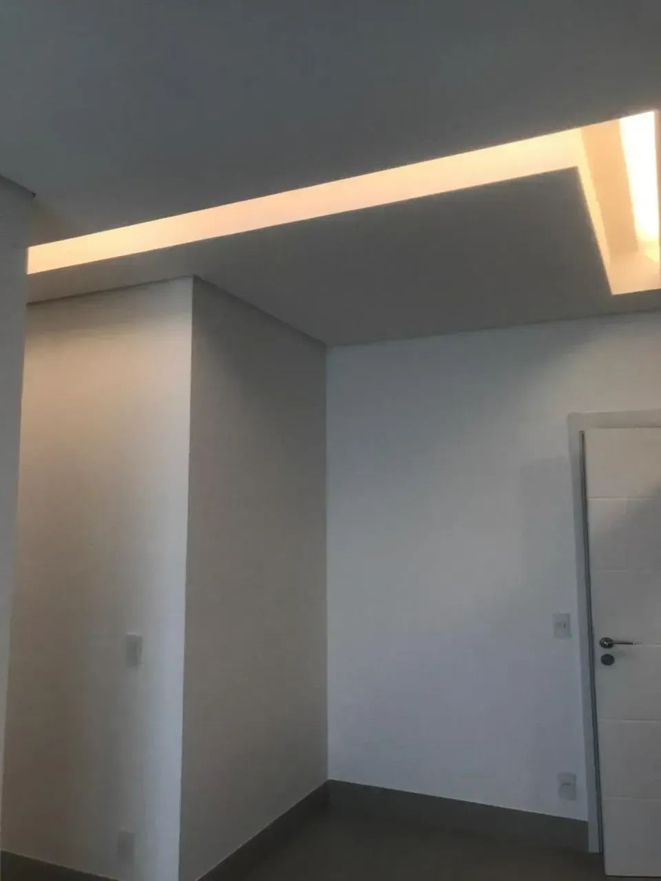 Imóvel para aluguel tem 40 metros quadrados com 1 quarto em Vila Nova Conceição - São Paul - Foto 7