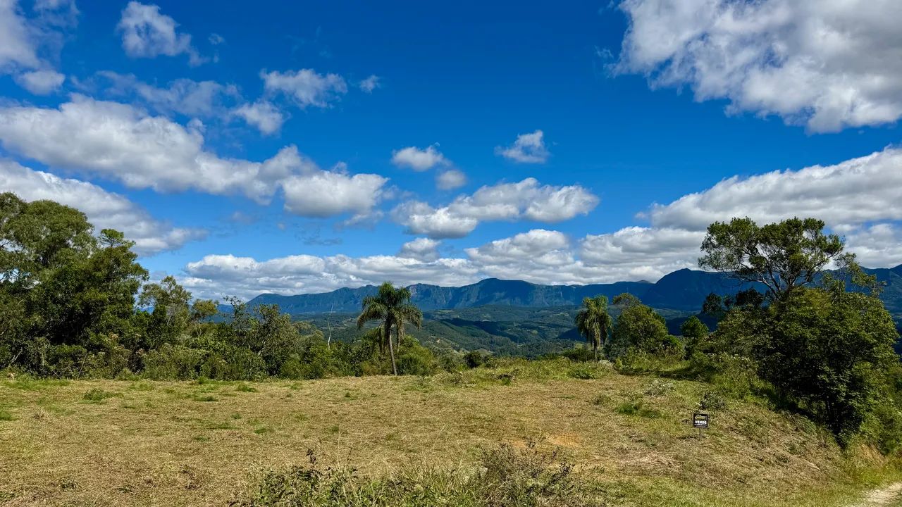 Oportunidade Imóvel com Vista Panorâmica  - Foto 4