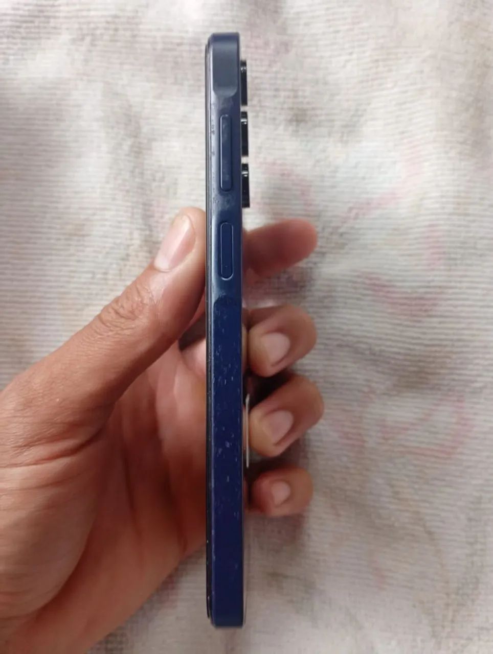 Celular Samsung A15  - Foto 4