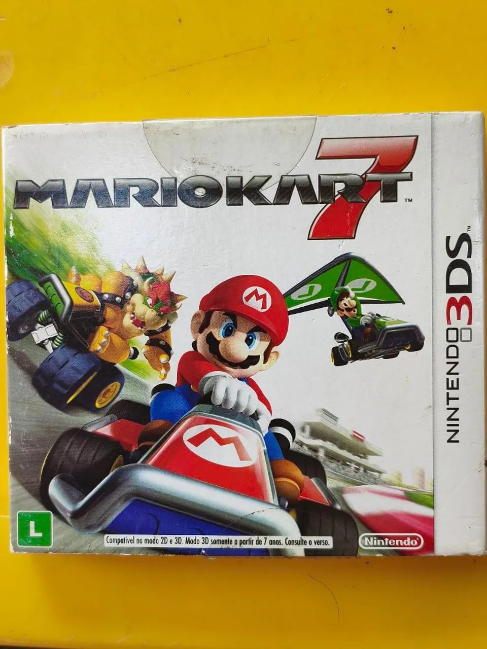 Nintendo old 3ds - Foto 3