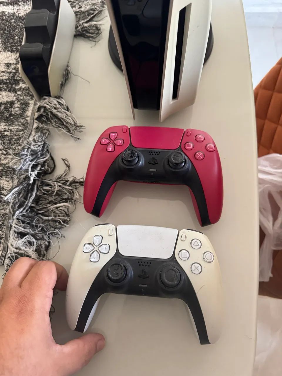 Ps5 completo  - Foto 3