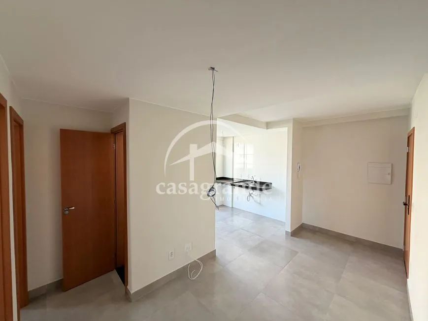 Venda Apartamento SARAIVA - Foto 3