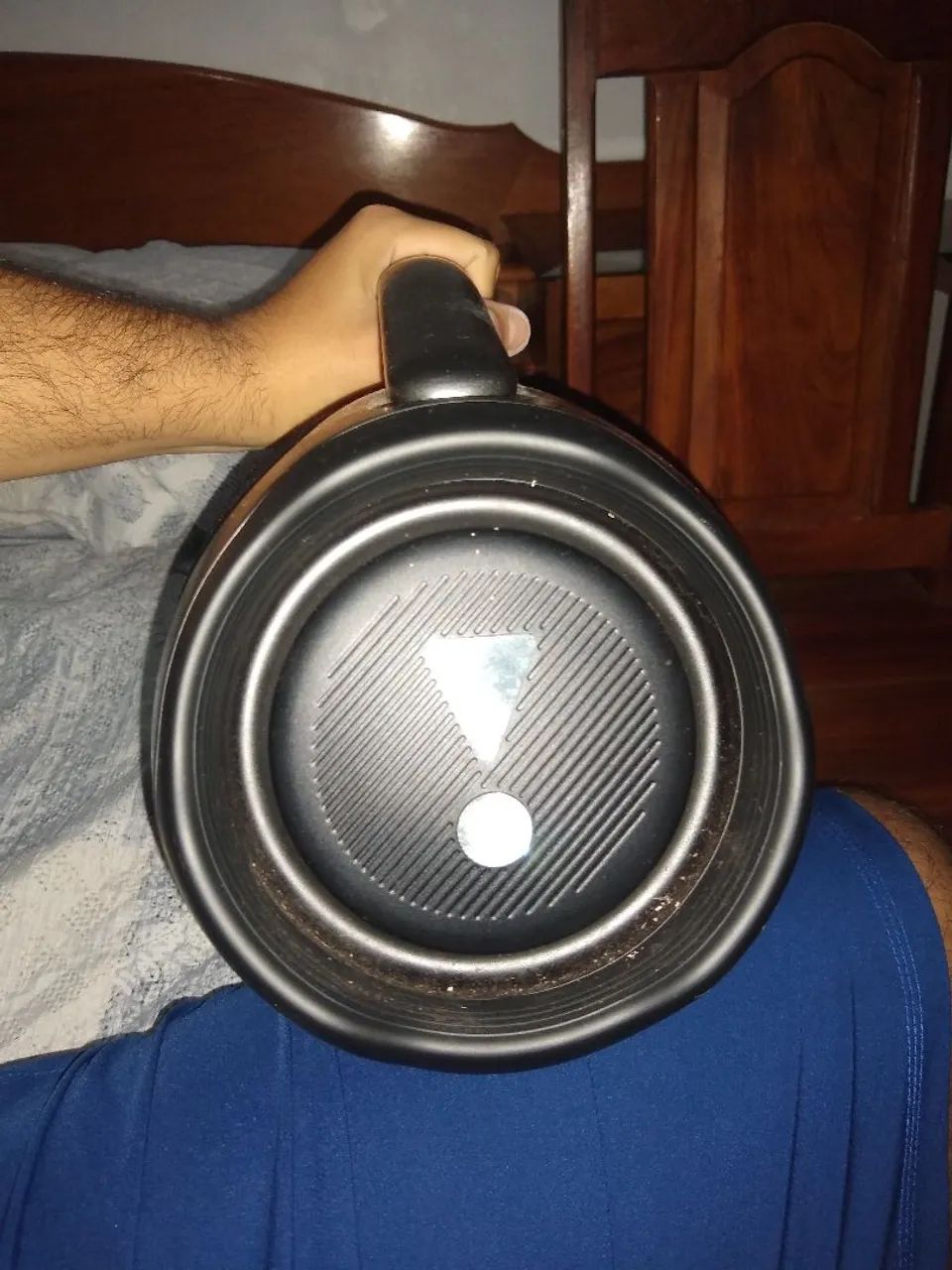 JBL Boombox 3 - Foto 3