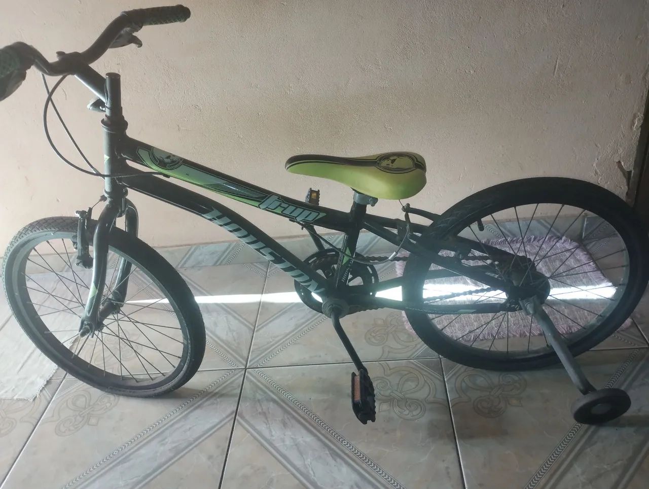 Vende-se  - Foto 2