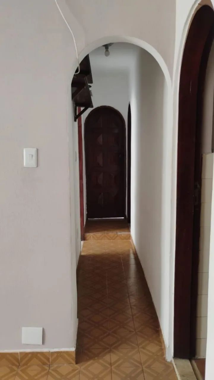 Condomínio Jardim Brasil  - Foto 4