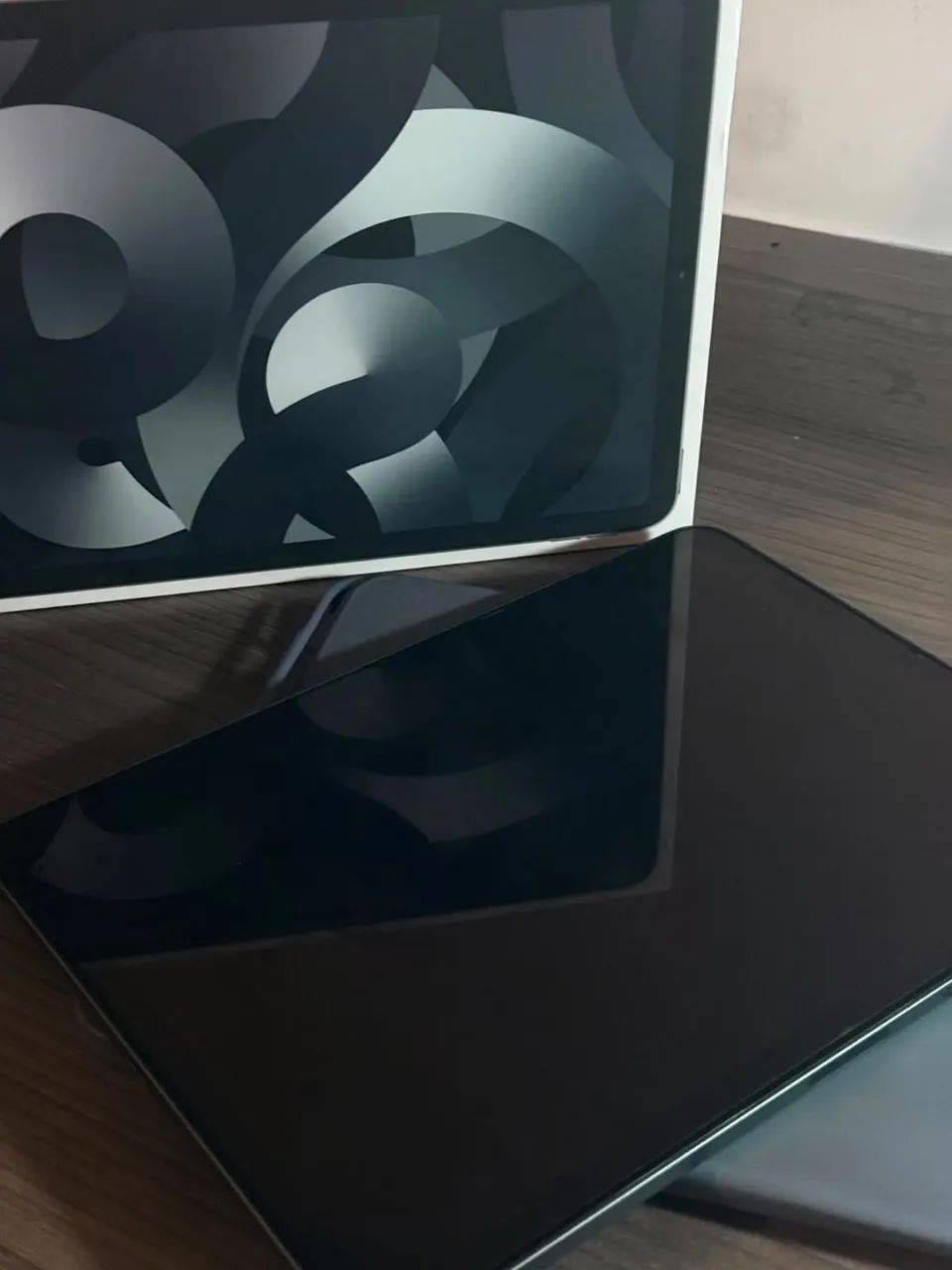 IPad Air - Foto 2