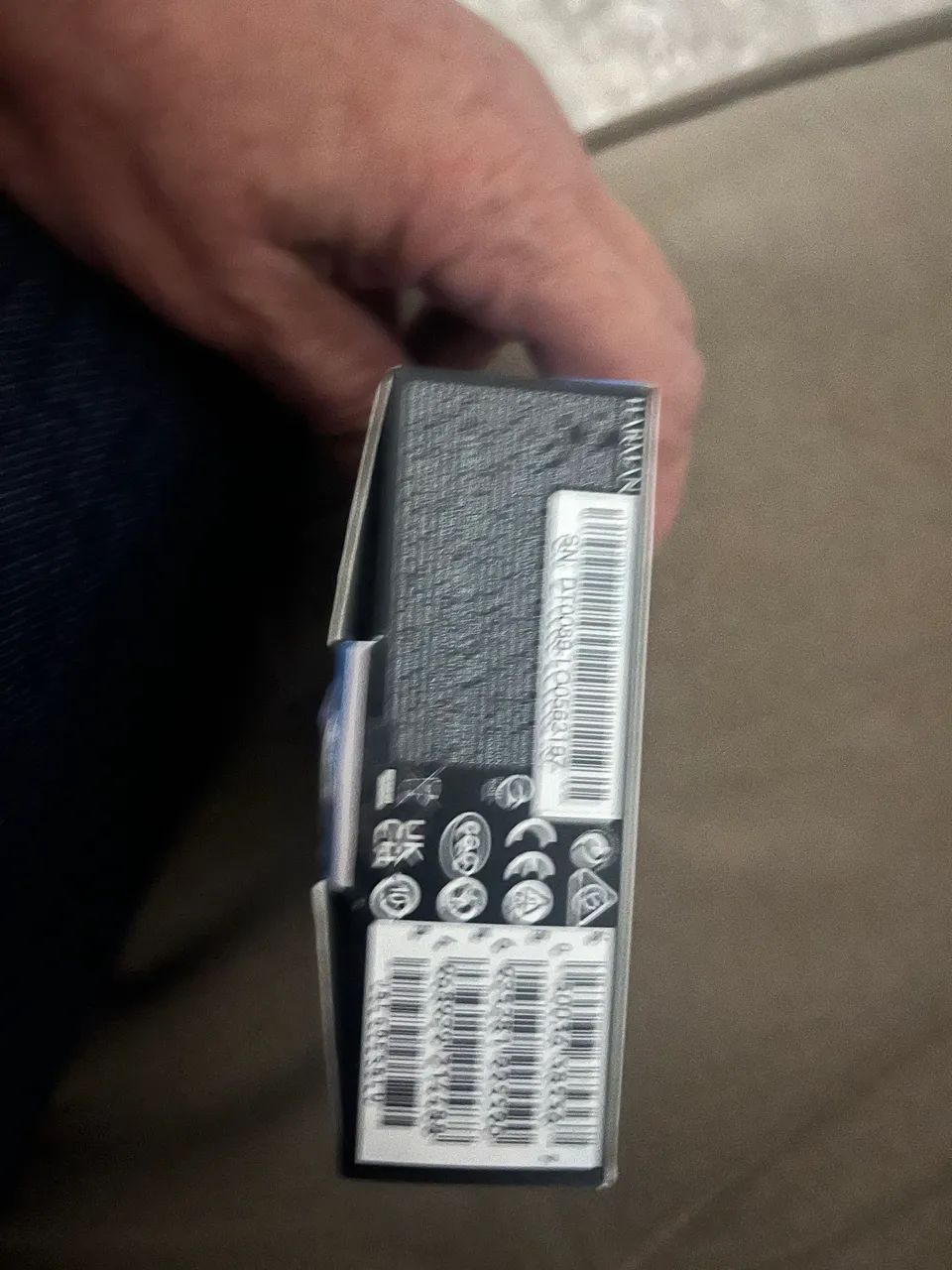 Jbl go essential - Foto 2