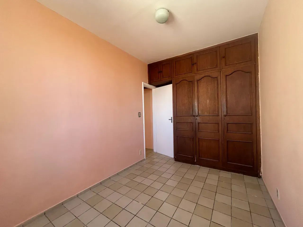 60m², Nascente, 1 Quarto com Dependência e Elevador  R$ 320.000 - Foto 2