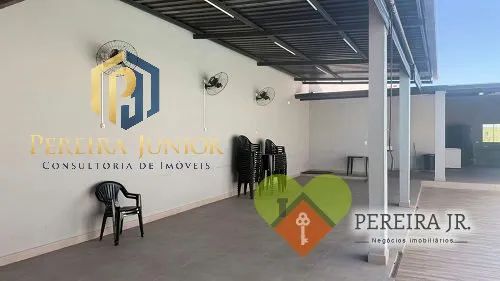 Casa para Venda · 1 quarto · 162m² · Garças, Piracicaba - Foto 5