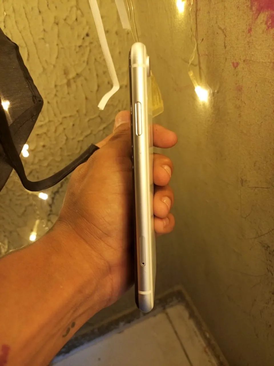 iPhone XR todo original sem nenhum defeito  - Foto 4