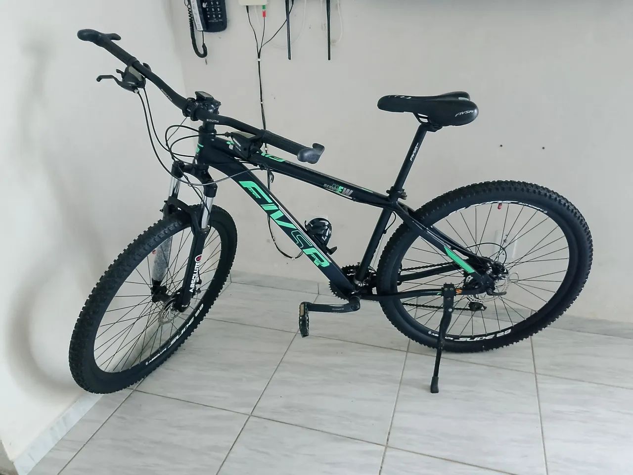 PRA VENDER LIGEIRO 