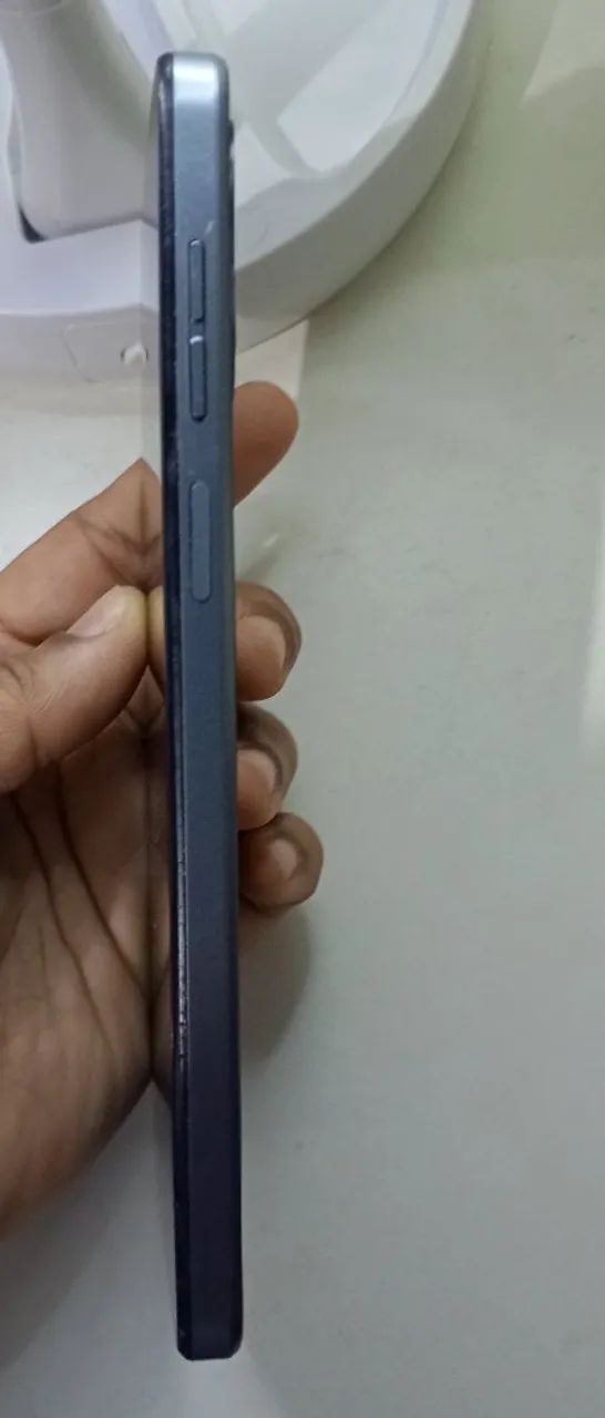 Motorola G14 usado e em bom estado - Foto 3