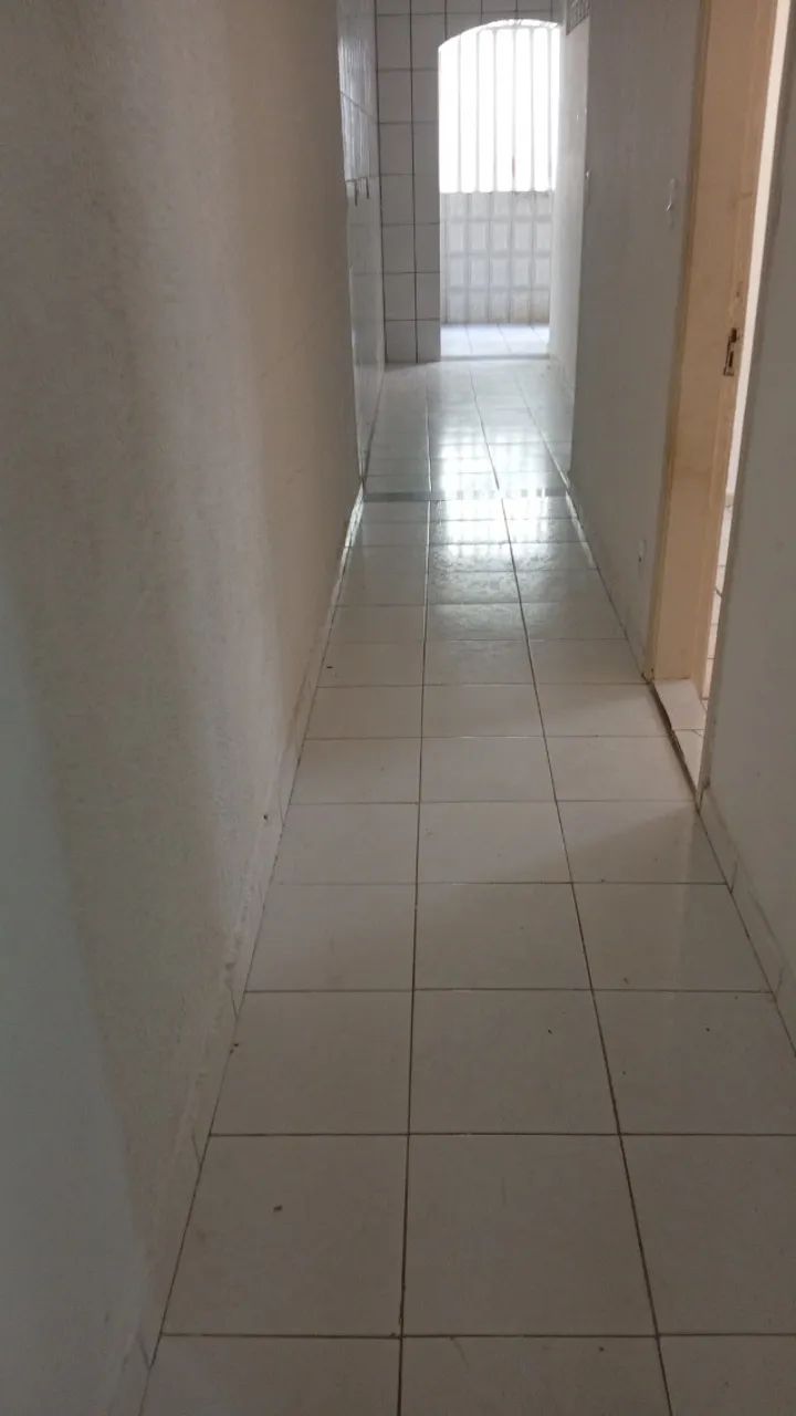 Apartamento para alugar  - Foto 5