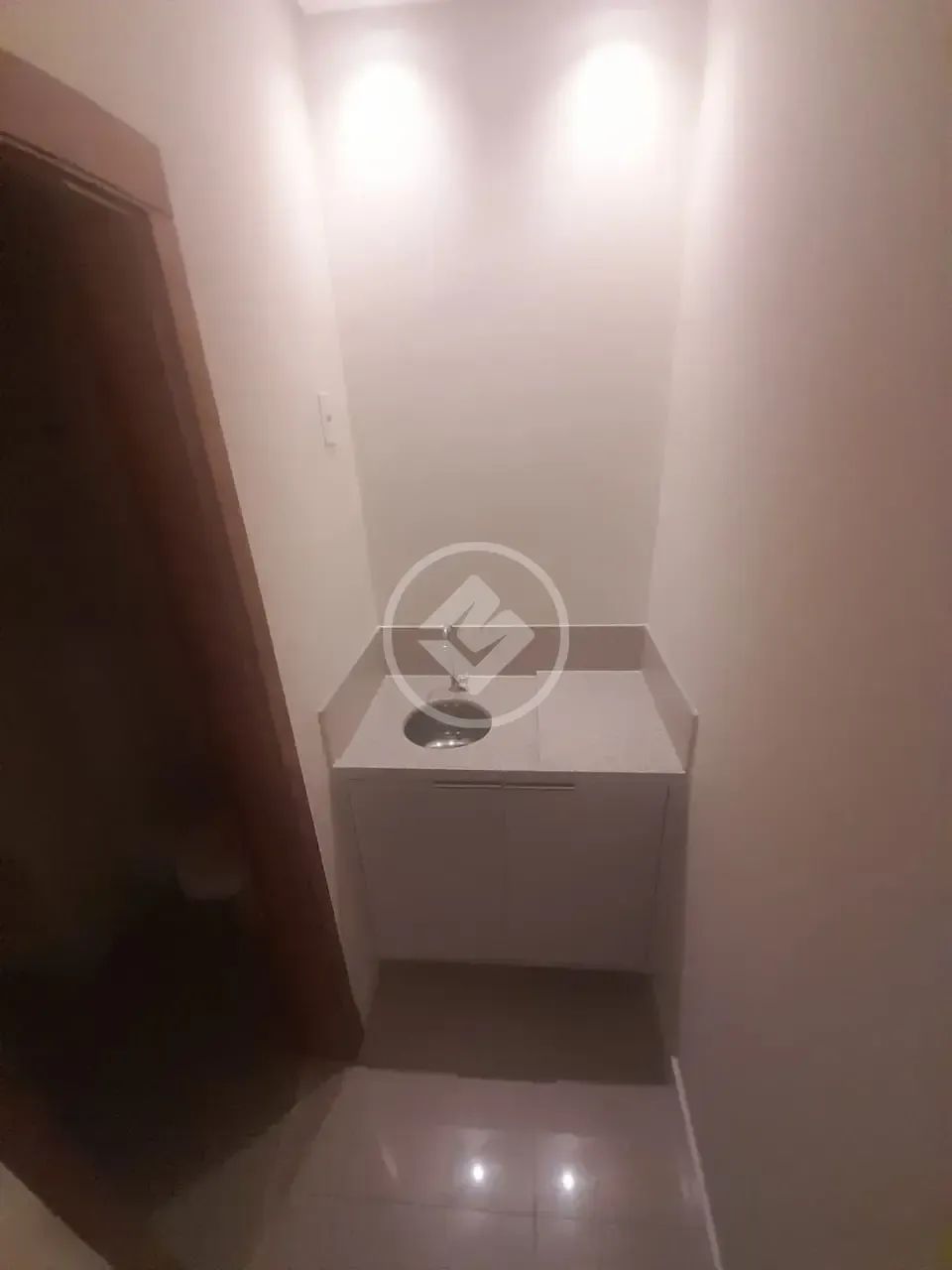 SALA COMERCIAL codigo: 359427 - Foto 4