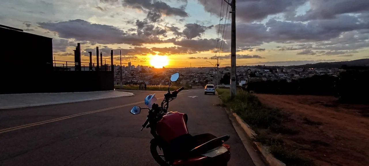 Yamaha factor 150  - Foto 3