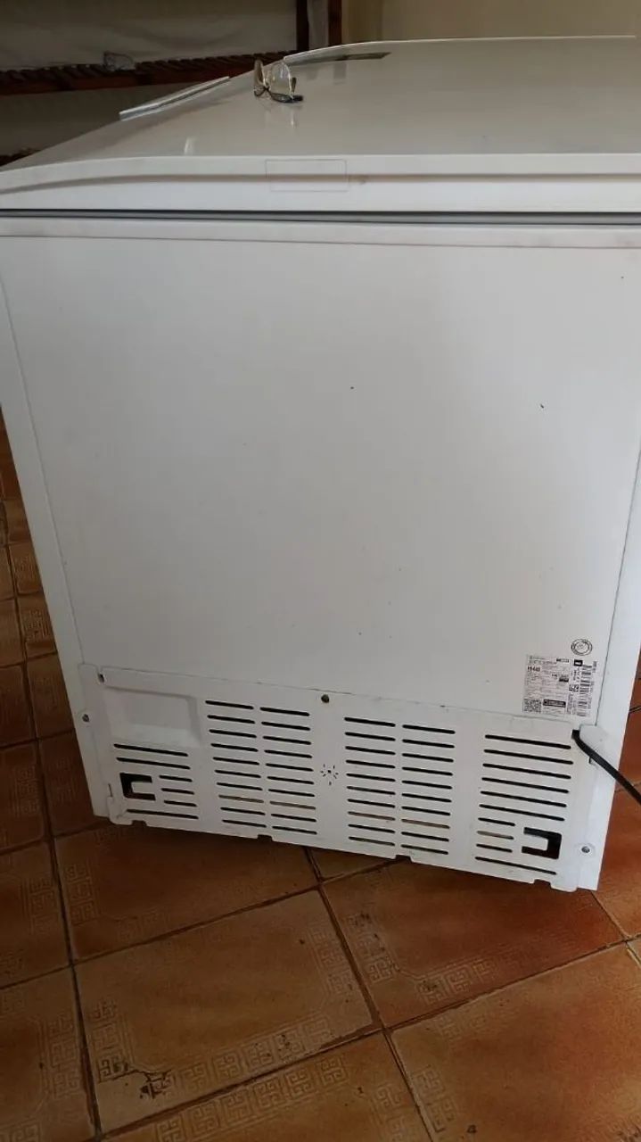 Frizer  - Foto 3