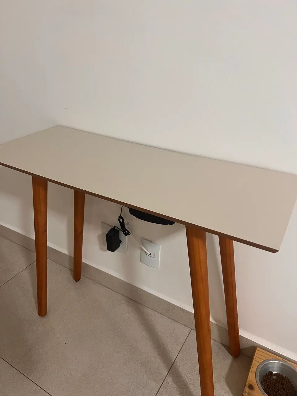 Vendo aparador novo470976404883384324
