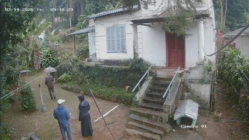 Vendo casa super barata  documento posse