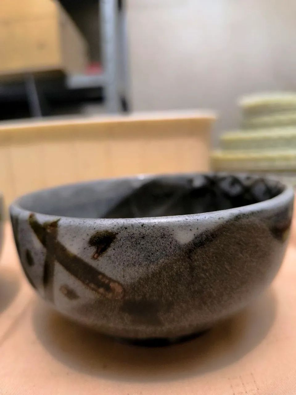 2 tigelas japonesa. - Foto 3