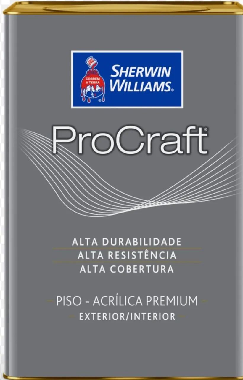 Shery Williams Pro Craft