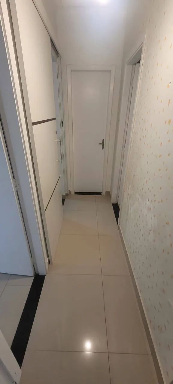 Casa com 4 quartos no Residencial Monaco - Foto 2