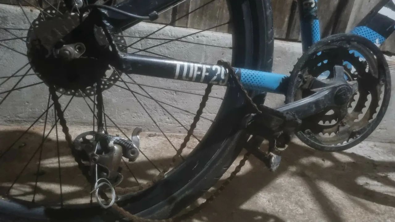 Bike - Foto 4