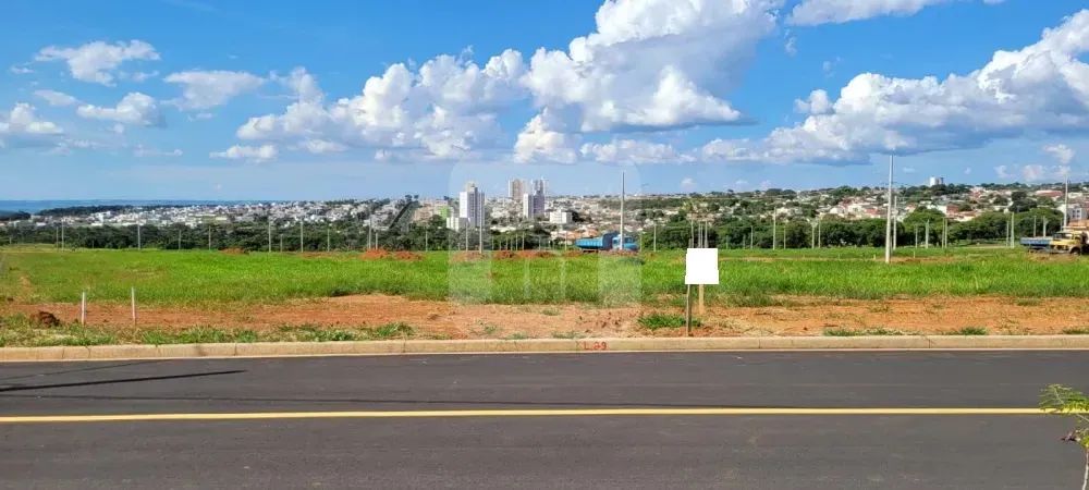Lote no Verde Umuarama à Venda - Foto 2