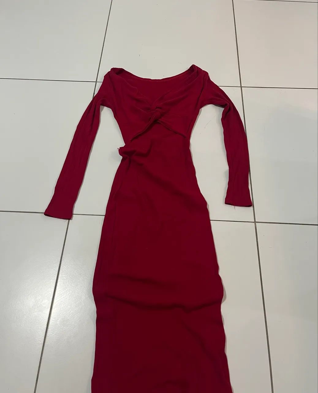 Vestidos + saída  - Foto 2