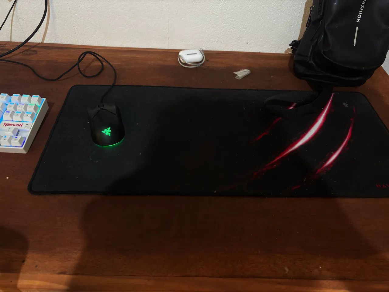 Computador gamer a venda  - Foto 3
