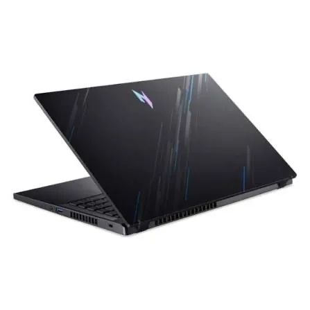 Notebook Nitro v15 - Foto 5