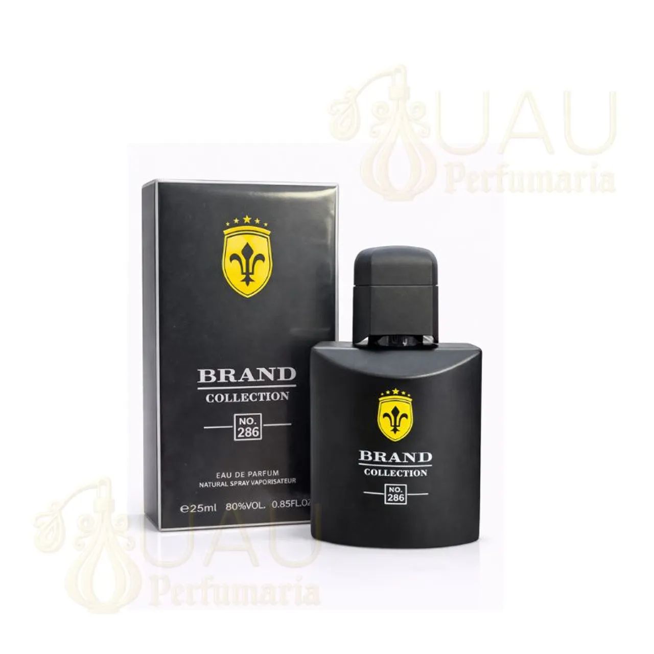 Perfumes miniaturas  - Foto 4