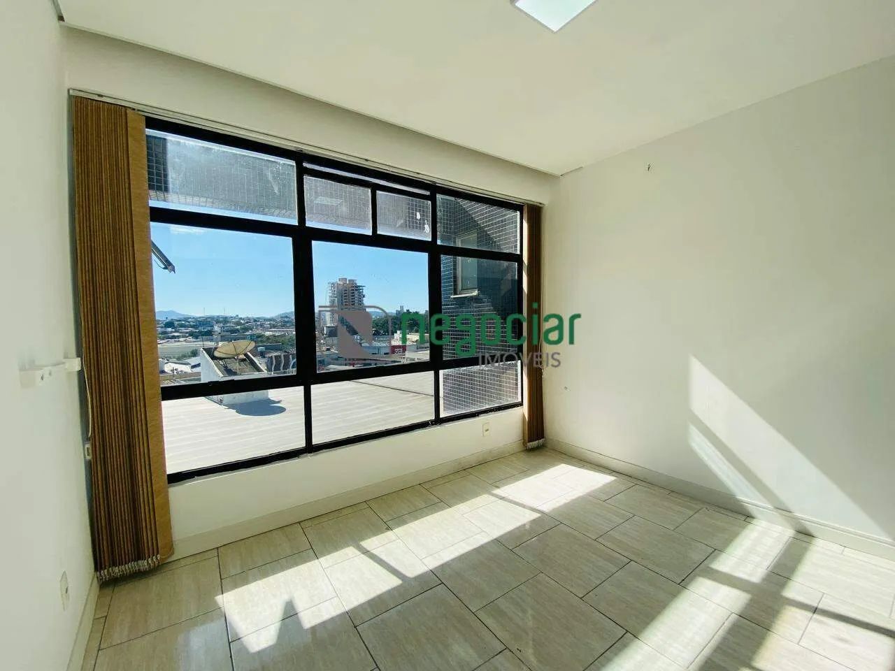 Sala no bairro Centro Betim - Foto 2