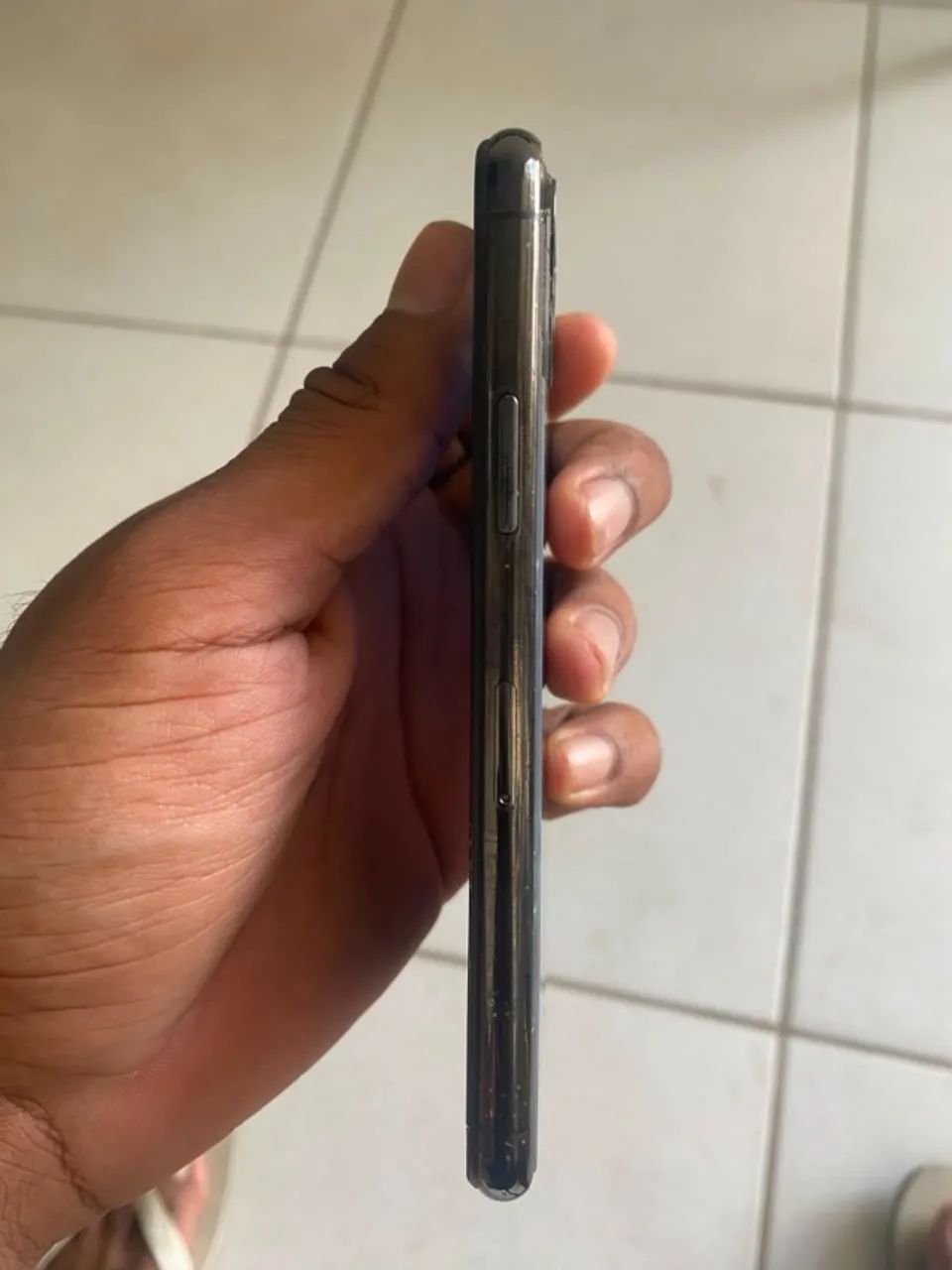 Iphone 11 pro 64gb - Foto 2