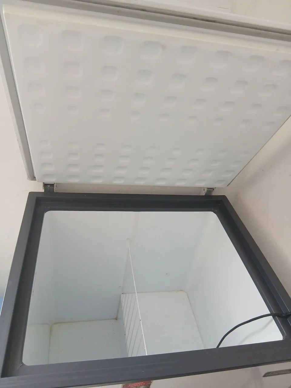 Vende-se  - Foto 3