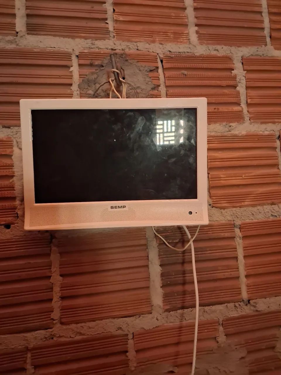 TV semp