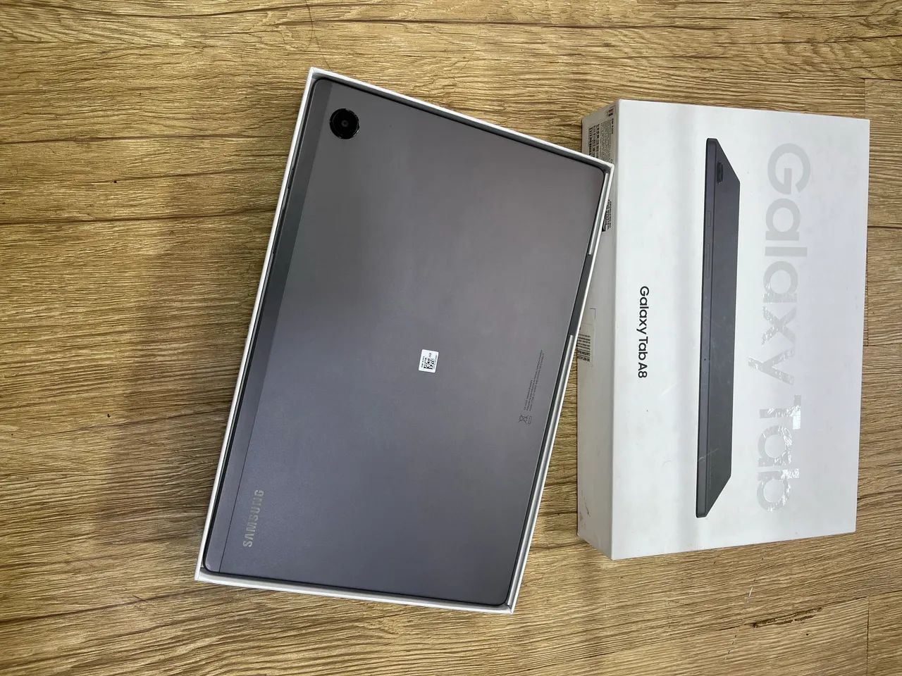 Tab a8 64Gb 4Ram  - Foto 2